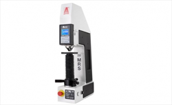Máy đo độ cứng Rockwell 250 MRS Affri